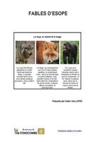 Fables d'Esope