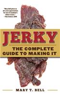 Jerky