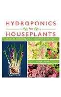 Hydroponics for Houseplants