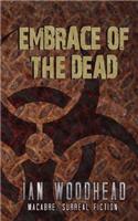 Embrace of the Dead