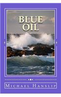 Blue Oil