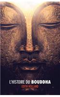 L'Histoire du Bouddha