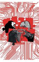 Decoding the Beast