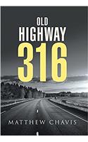 Old Highway 316