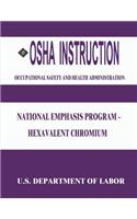 OSHA Instruction