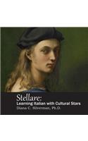 Stellare