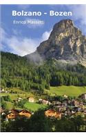 Bolzano - Bozen