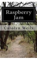 Raspberry Jam