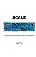 Scale