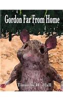 Gordon Far From Home