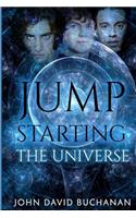 Jump Starting the Universe