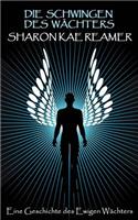 Die Schwingen Des Waechters