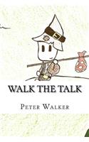 Walk the Talk: Devotional for Teens (2)