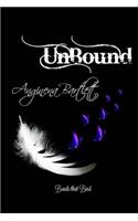 Unbound