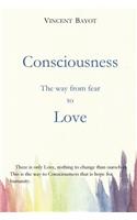 Consciousness