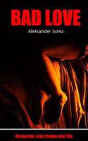 Bad Love
