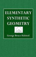 Elementary Synthetic Geometry