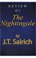 Review of The Nightingale