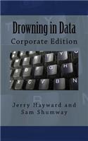 Drowning in Data