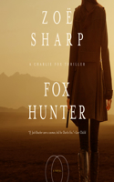 Fox Hunter