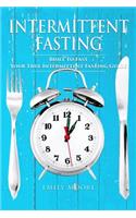 Intermittent Fasting