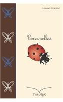 Coccinelles