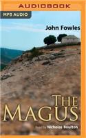 The Magus