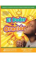 Oración Efectiva
