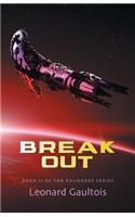 Break Out