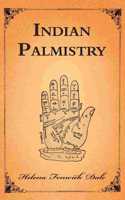 Indian Palmistry