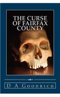 Curse of Fairfax County