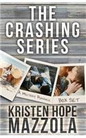 Crashing Series