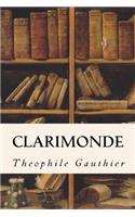 Clarimonde