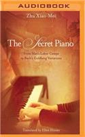 Secret Piano