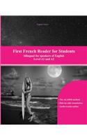 First French Reader for Students