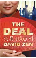The Deal: Jiao Yi