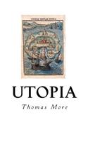 Utopia