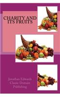 Charity And Its Fruits