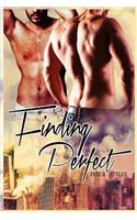 Finding Perfect