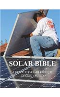 Solar Bible
