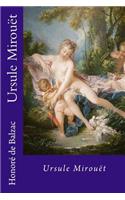 Ursule Mirouet