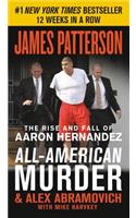 All-American Murder