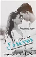 Finding My Forever: (English)