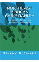 Northeast African Christianity