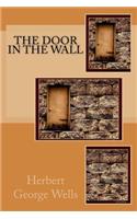 The Door in the Wall