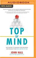 Top of Mind