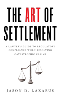 Art of Settlement