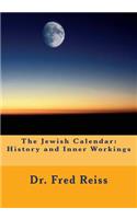 The Jewish Calendar
