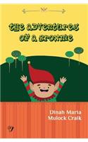 The Adventures of a Brownie