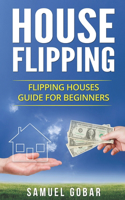 House Flipping